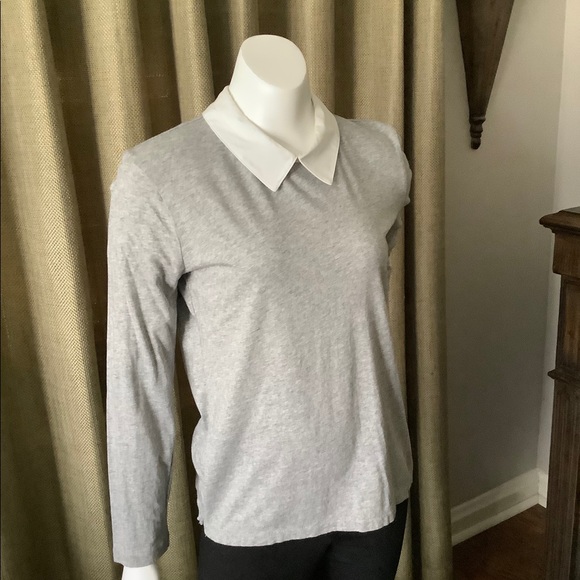J. Crew Tops - J.Crew Top Size EUC XS